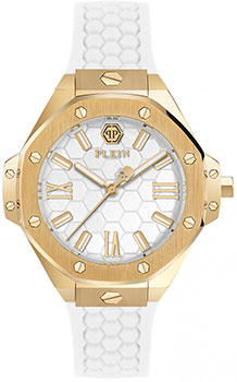 Philipp Plein Plein Lady Royal